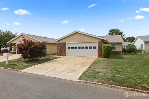 316-B Jutland Drive