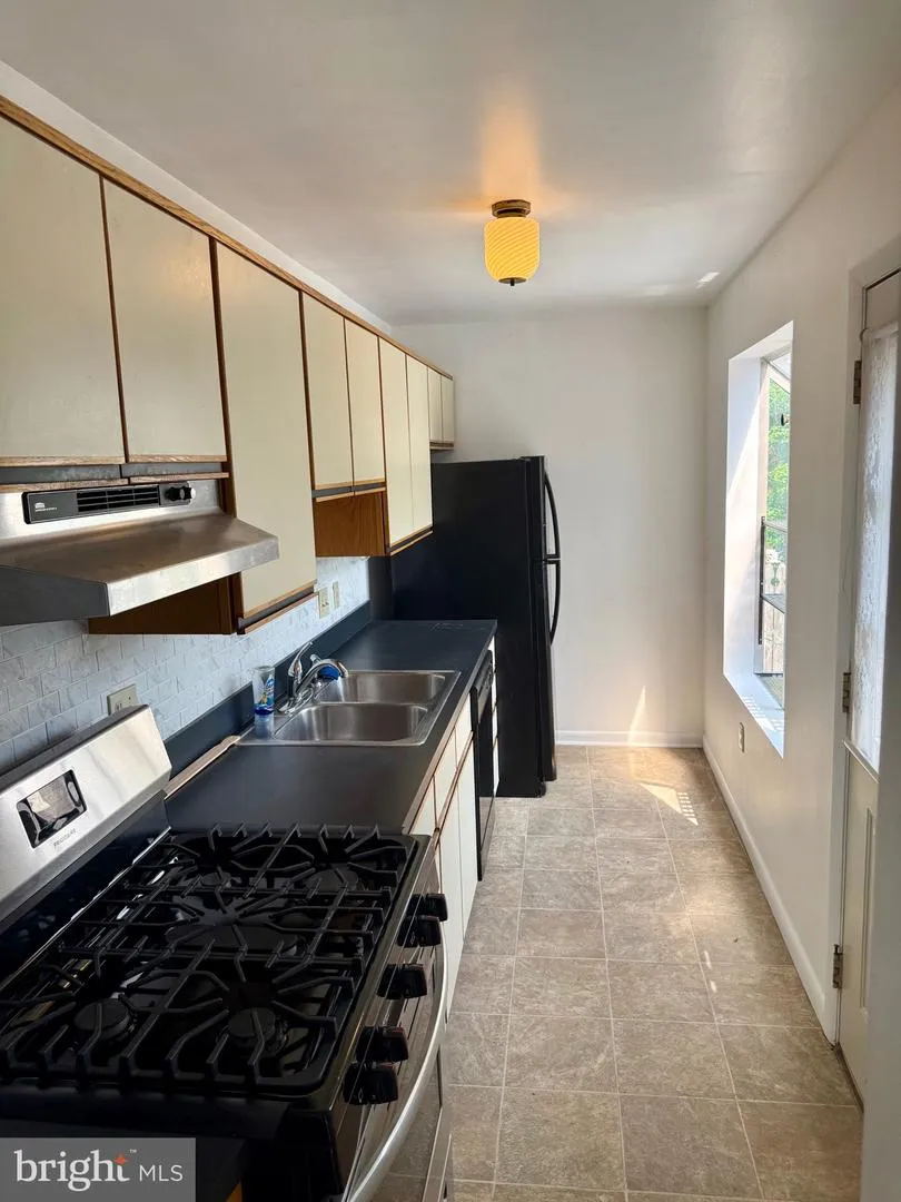 155 E MIDDLE STREET Gettysburg, PA 17325