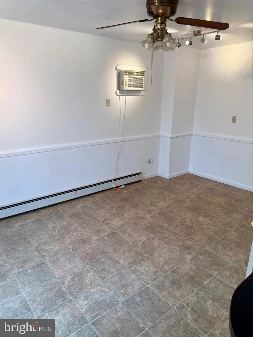155 E MIDDLE STREET Gettysburg, PA 17325