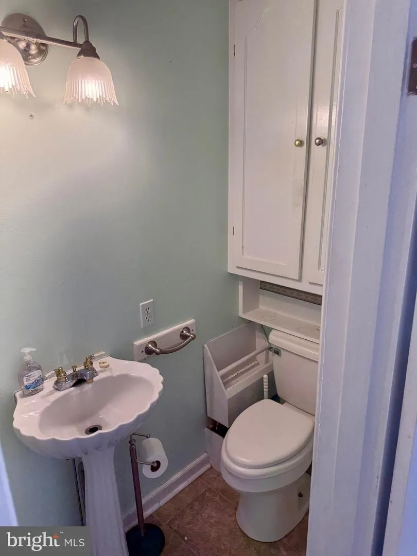 155 E MIDDLE STREET Gettysburg, PA 17325