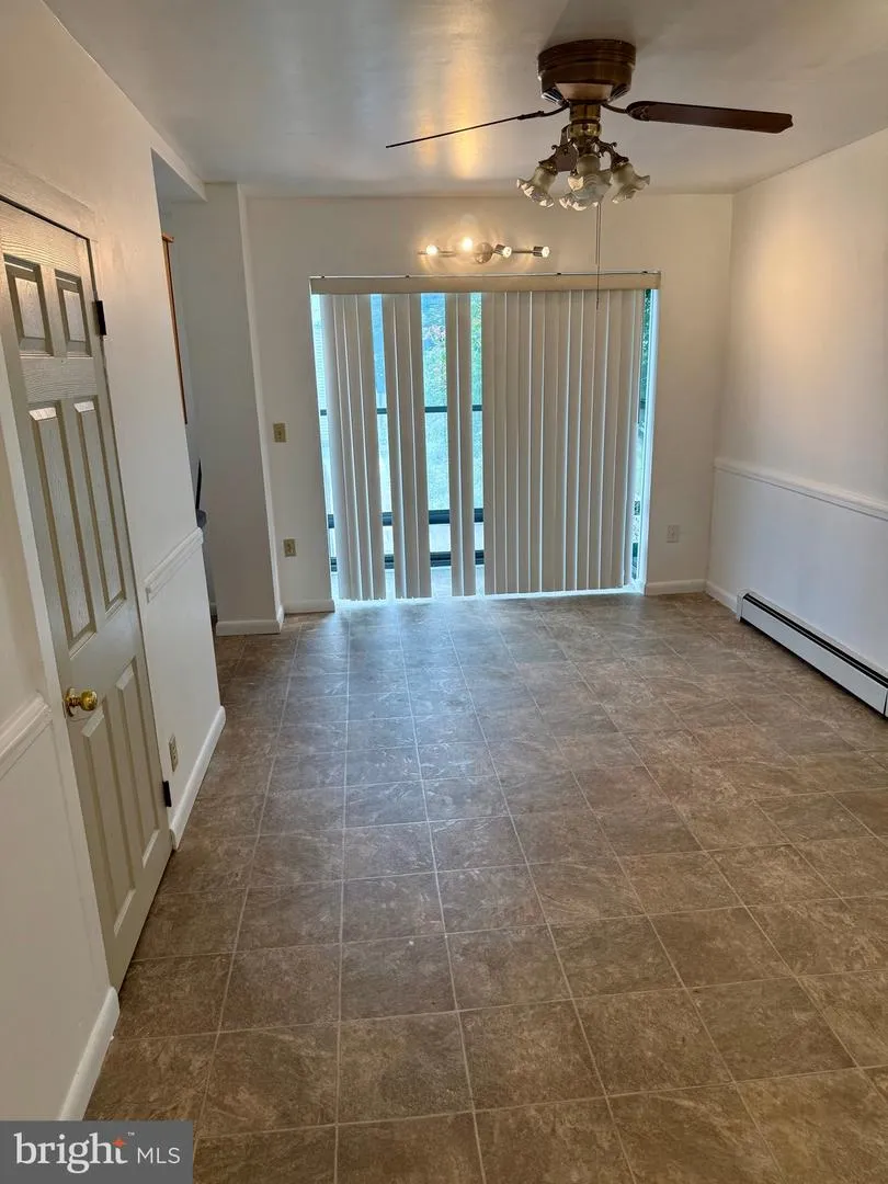 155 E MIDDLE STREET Gettysburg, PA 17325