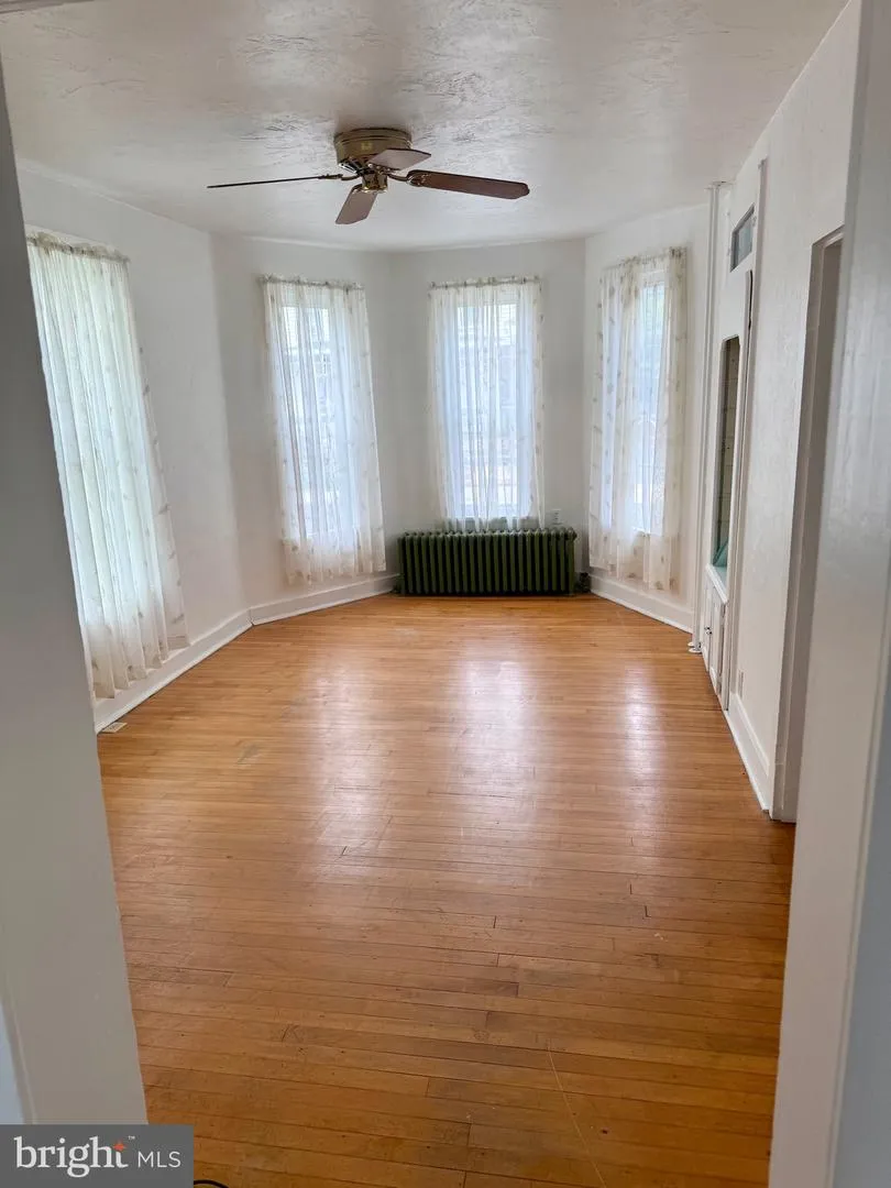 155 E MIDDLE STREET Gettysburg, PA 17325