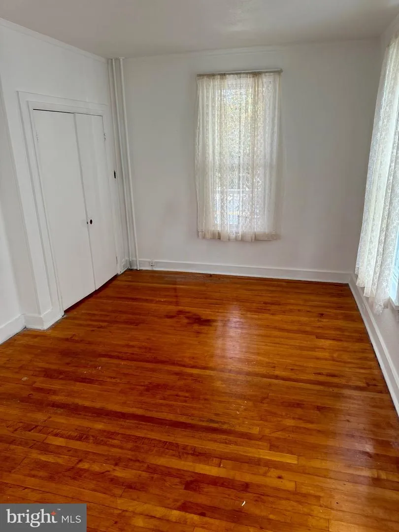 155 E MIDDLE STREET Gettysburg, PA 17325
