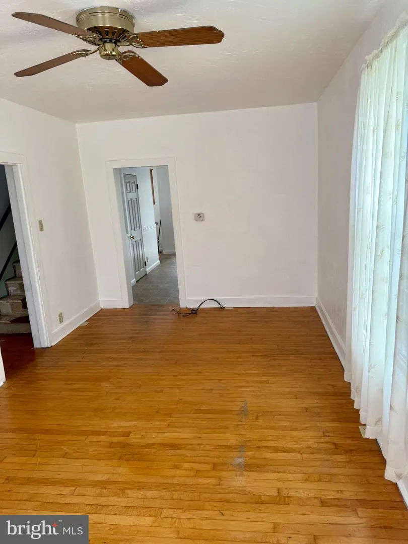 155 E MIDDLE STREET Gettysburg, PA 17325