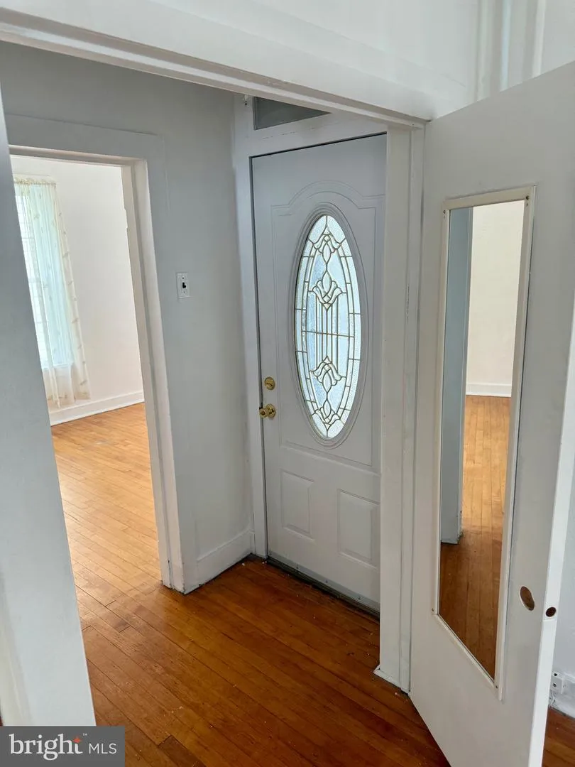 155 E MIDDLE STREET Gettysburg, PA 17325