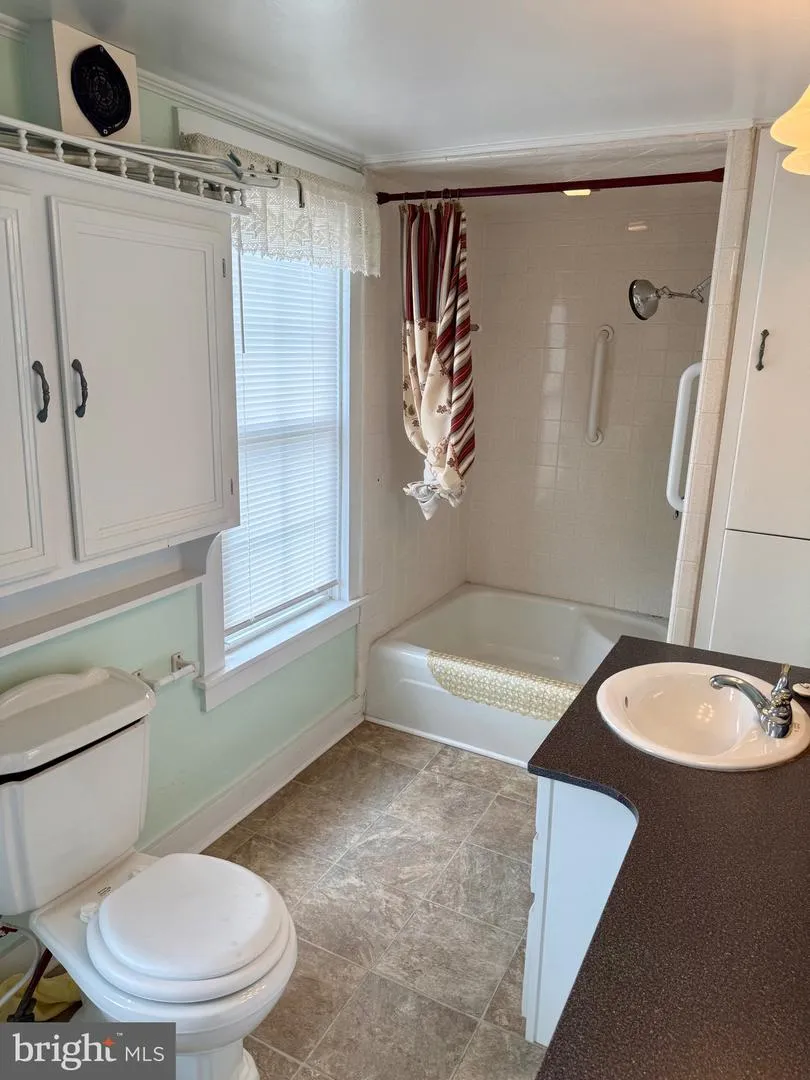 155 E MIDDLE STREET Gettysburg, PA 17325