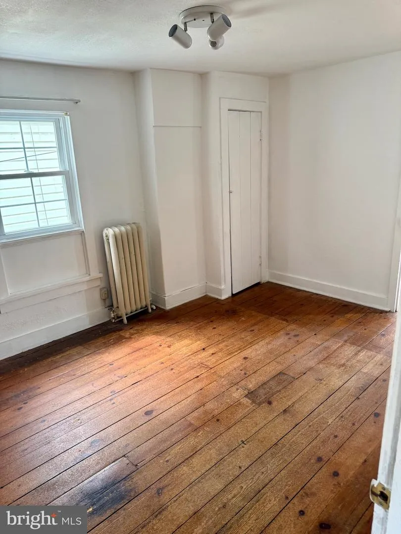 155 E MIDDLE STREET Gettysburg, PA 17325