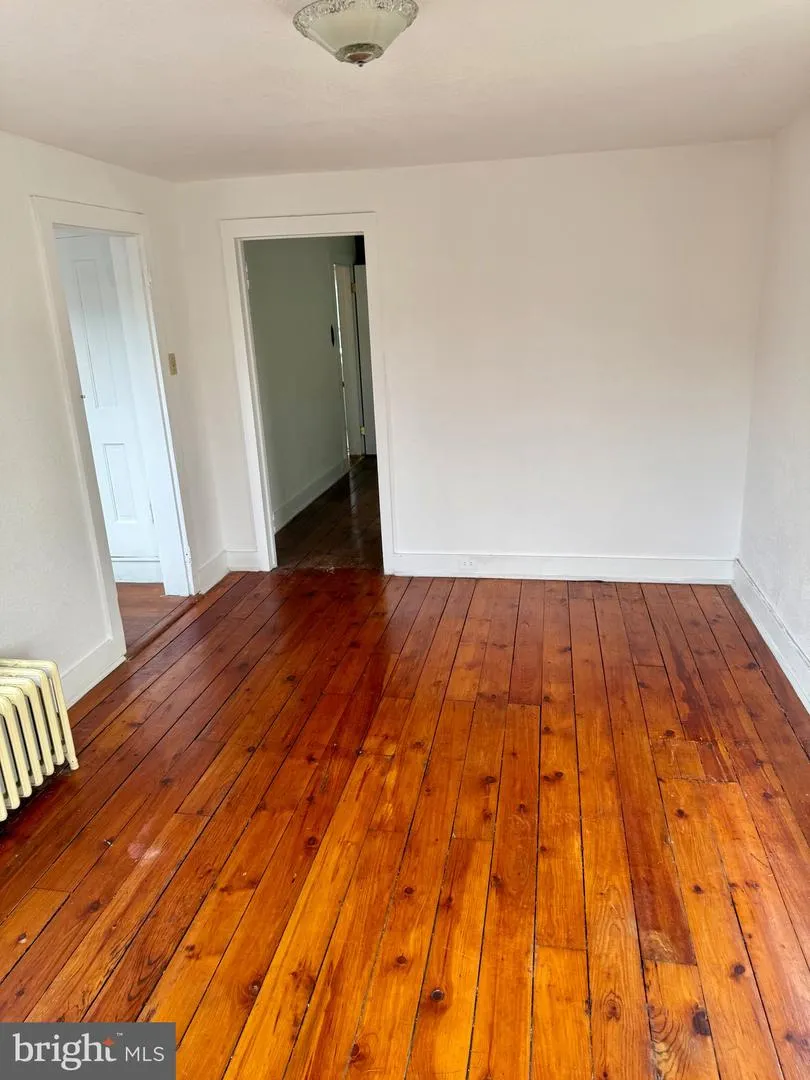 155 E MIDDLE STREET Gettysburg, PA 17325