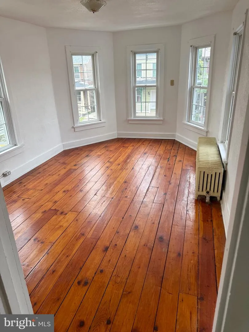 155 E MIDDLE STREET Gettysburg, PA 17325