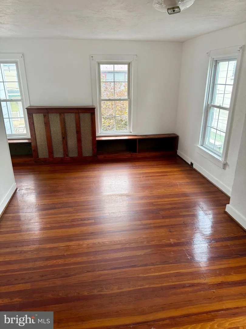 155 E MIDDLE STREET Gettysburg, PA 17325