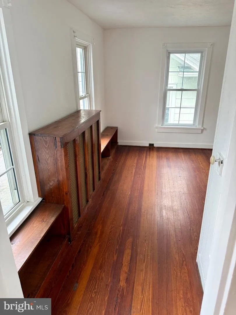 155 E MIDDLE STREET Gettysburg, PA 17325