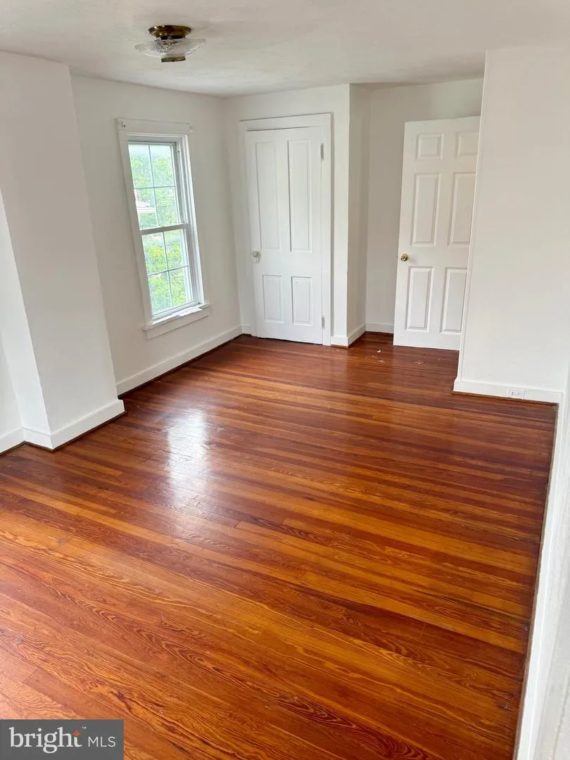 155 E MIDDLE STREET Gettysburg, PA 17325