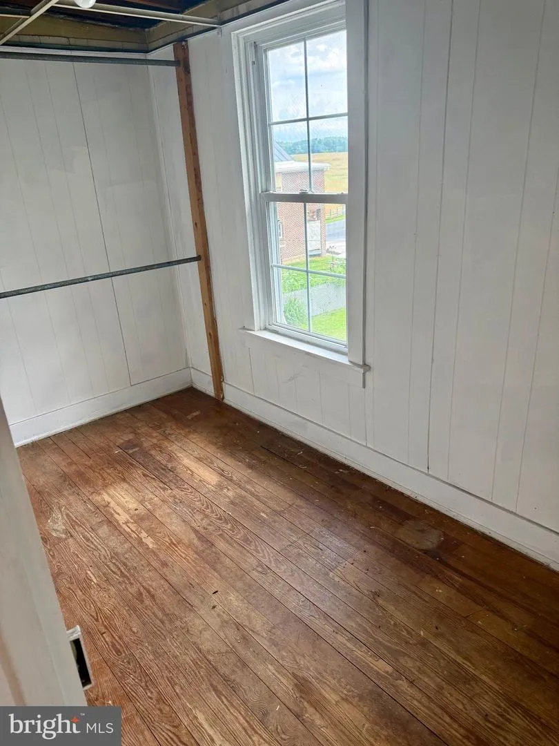 155 E MIDDLE STREET Gettysburg, PA 17325
