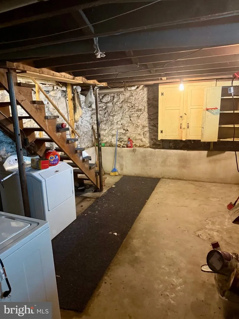 155 E MIDDLE STREET Gettysburg, PA 17325