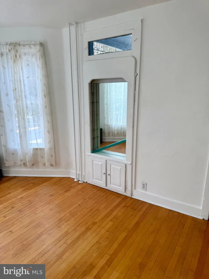 155 E MIDDLE STREET Gettysburg, PA 17325