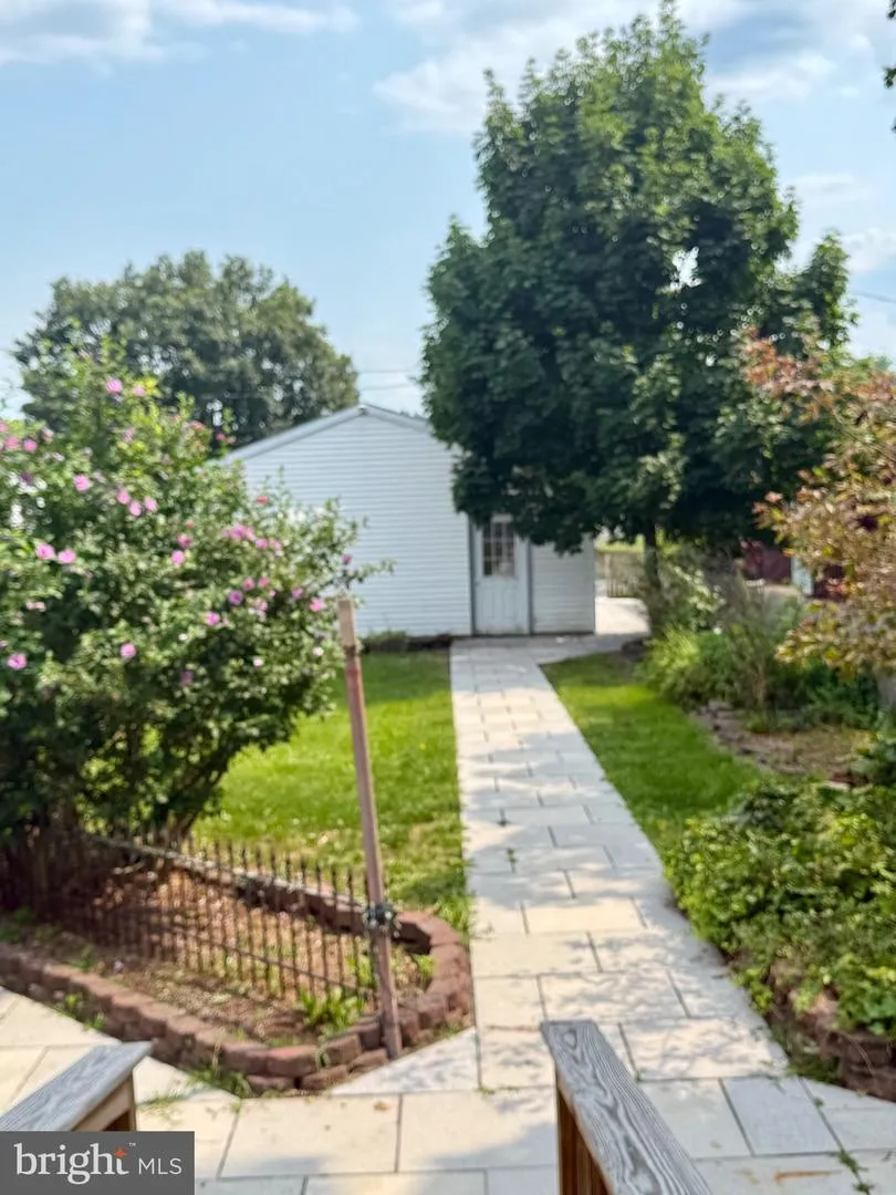 155 E MIDDLE STREET Gettysburg, PA 17325
