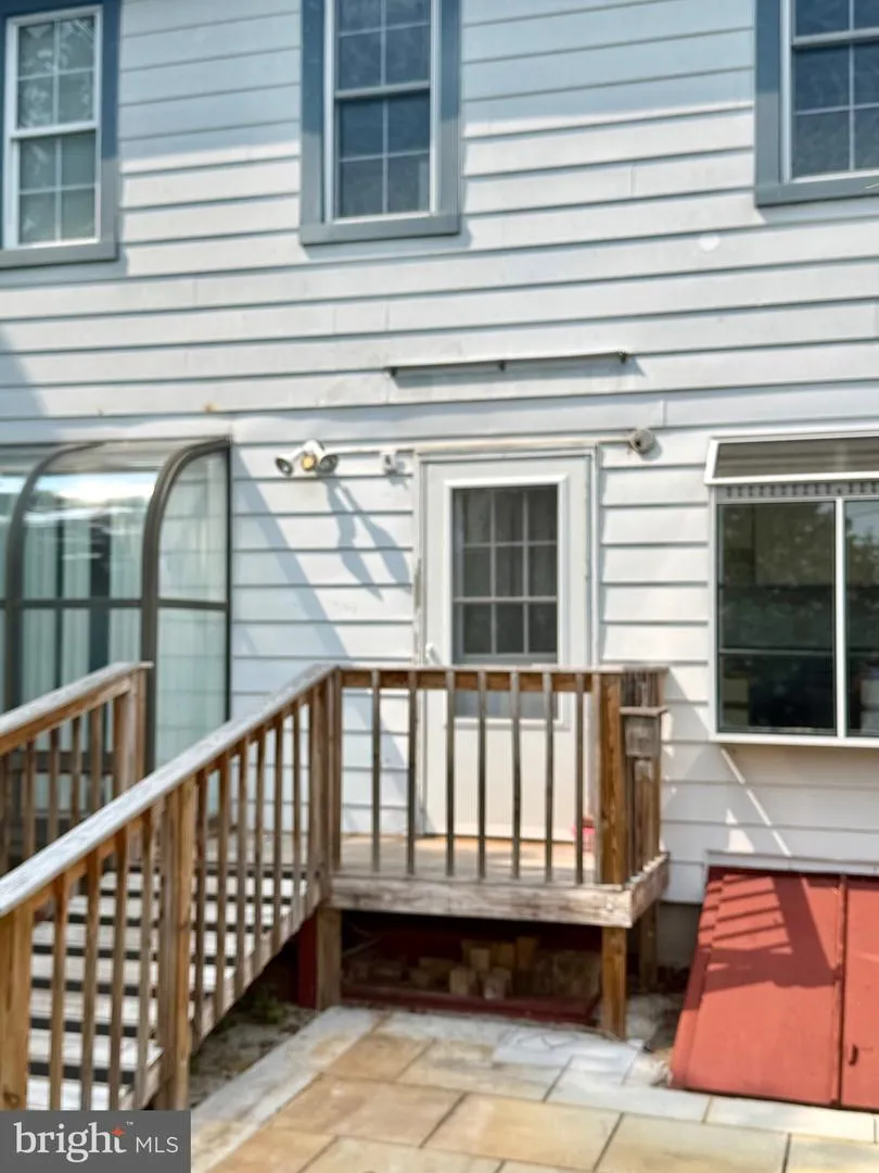 155 E MIDDLE STREET Gettysburg, PA 17325