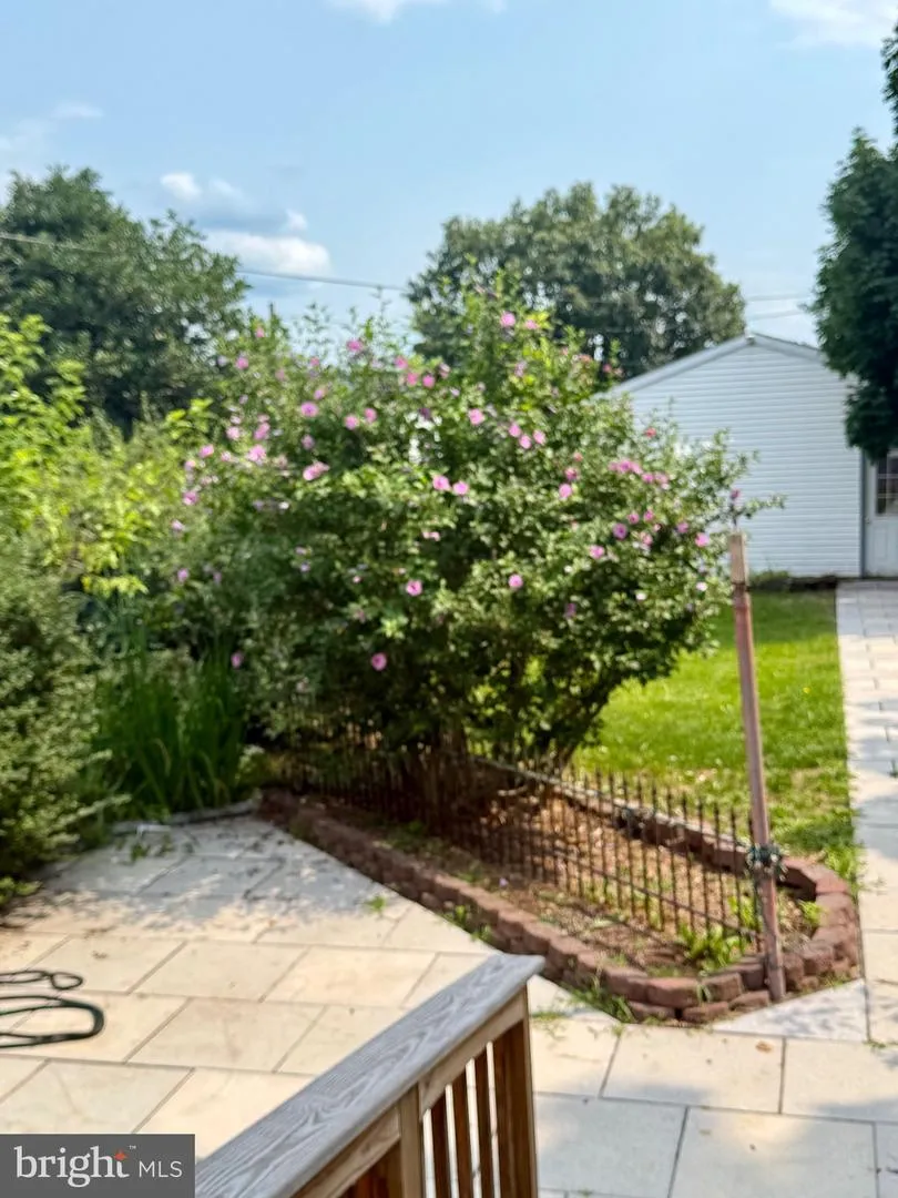 155 E MIDDLE STREET Gettysburg, PA 17325