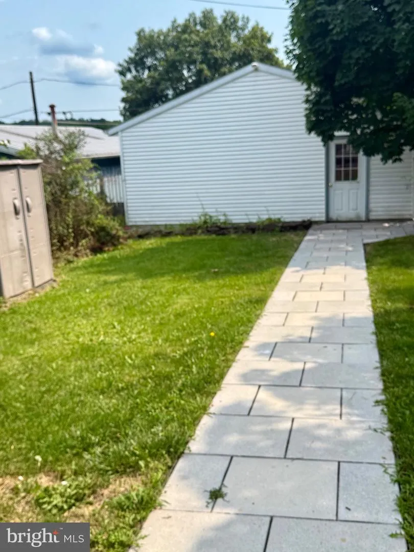 155 E MIDDLE STREET Gettysburg, PA 17325