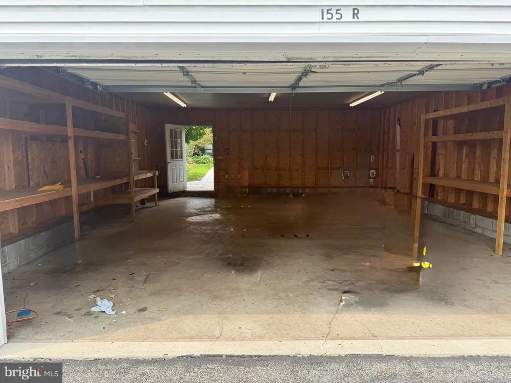 155 E MIDDLE STREET Gettysburg, PA 17325