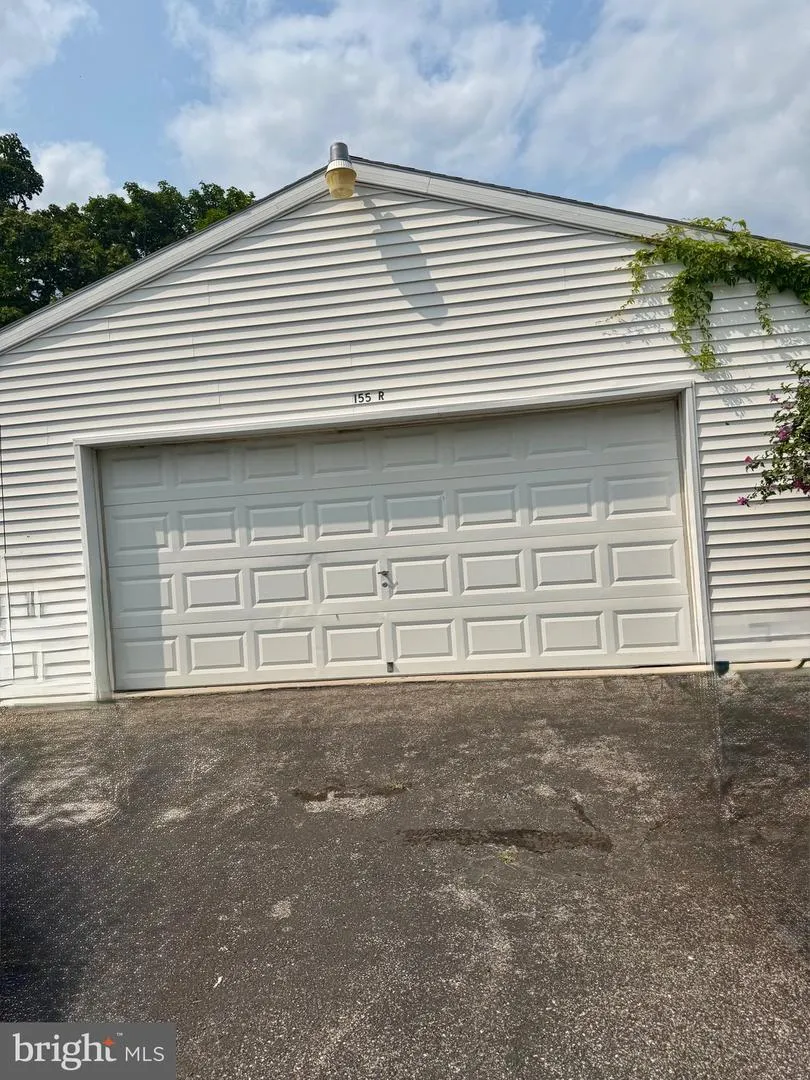 155 E MIDDLE STREET Gettysburg, PA 17325