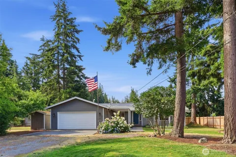 390 Cambrae Drive
