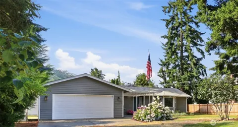 390 Cambrae Drive