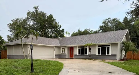 5274 CEDAR HAMMOCK COURT