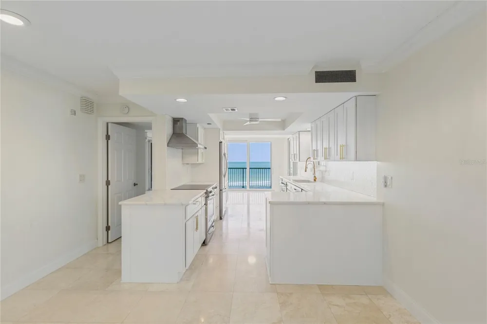 1600 GULF BOULEVARD #414 Clearwater, FL 33767