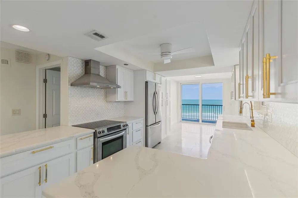 1600 GULF BOULEVARD #414 Clearwater, FL 33767