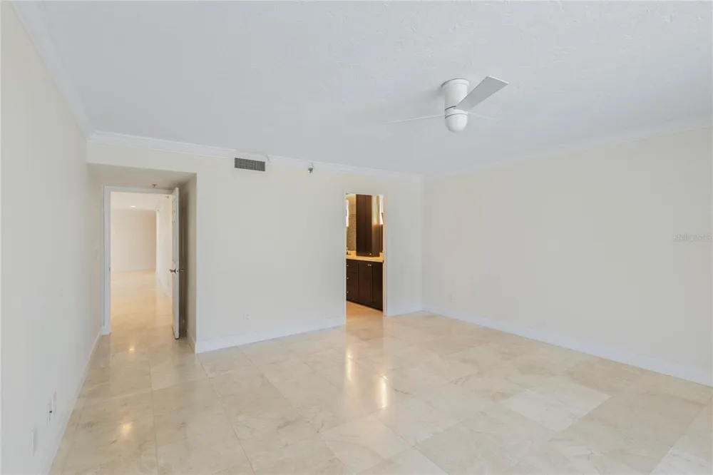 1600 GULF BOULEVARD #414 Clearwater, FL 33767