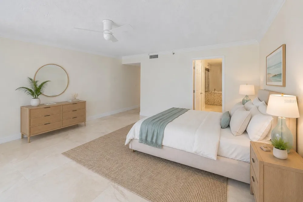 1600 GULF BOULEVARD #414 Clearwater, FL 33767