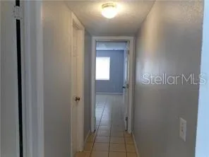 2929 W OAK RIDGE ROAD #E8 Orlando, FL 32809