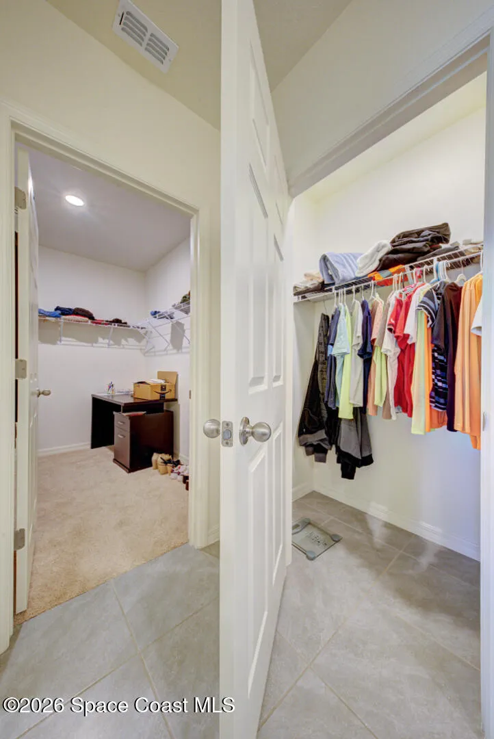 913 Trinity Street Rockledge, FL 32955