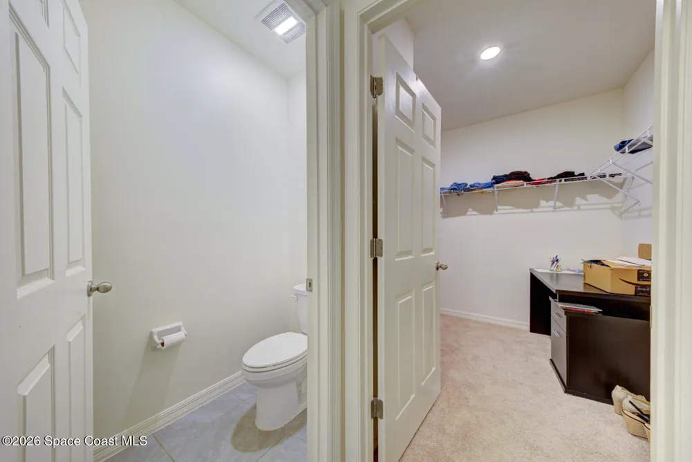 913 Trinity Street Rockledge, FL 32955