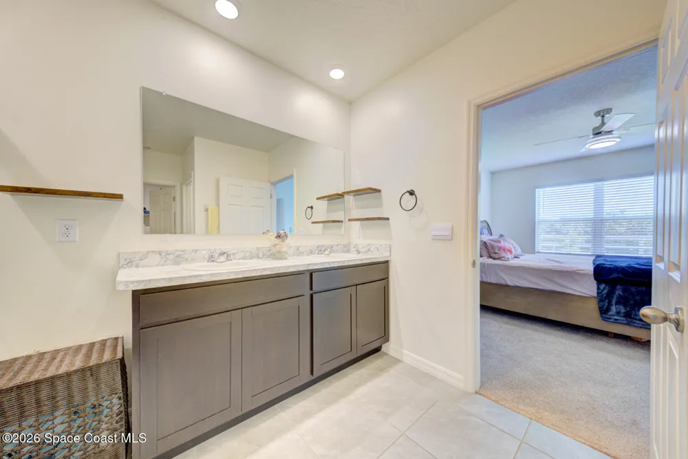 913 Trinity Street Rockledge, FL 32955