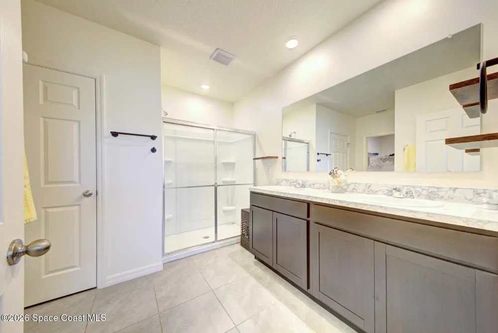 913 Trinity Street Rockledge, FL 32955