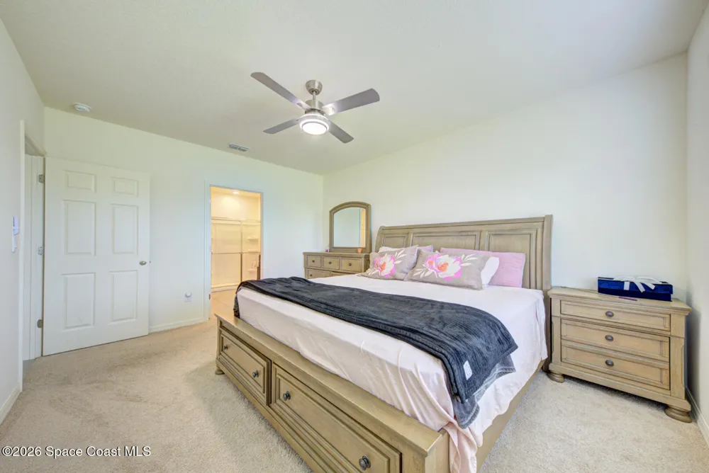 913 Trinity Street Rockledge, FL 32955