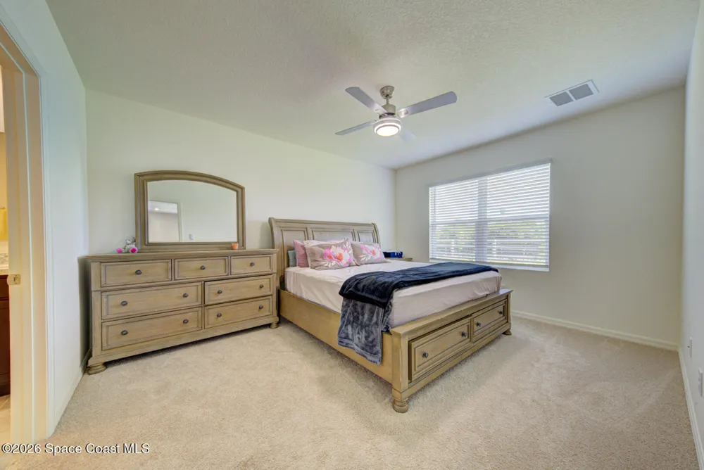 913 Trinity Street Rockledge, FL 32955