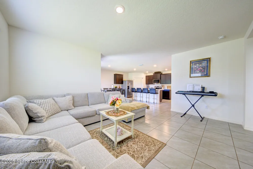 913 Trinity Street Rockledge, FL 32955