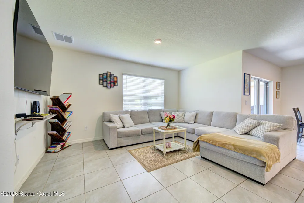 913 Trinity Street Rockledge, FL 32955