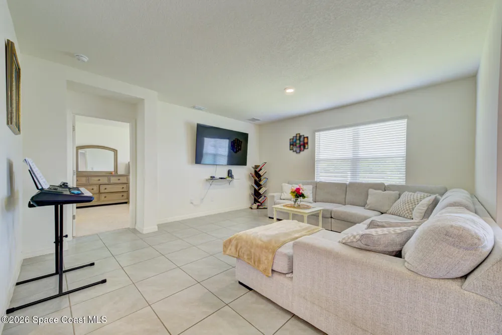 913 Trinity Street Rockledge, FL 32955