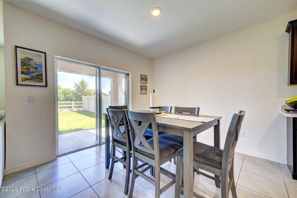 913 Trinity Street Rockledge, FL 32955