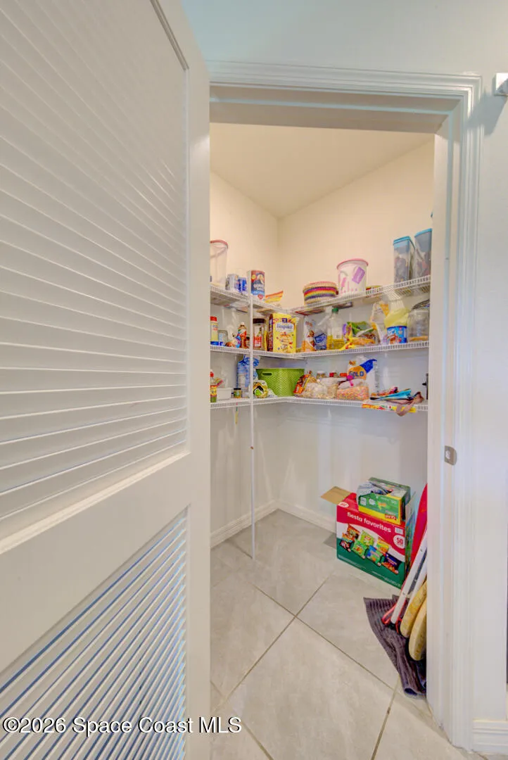913 Trinity Street Rockledge, FL 32955