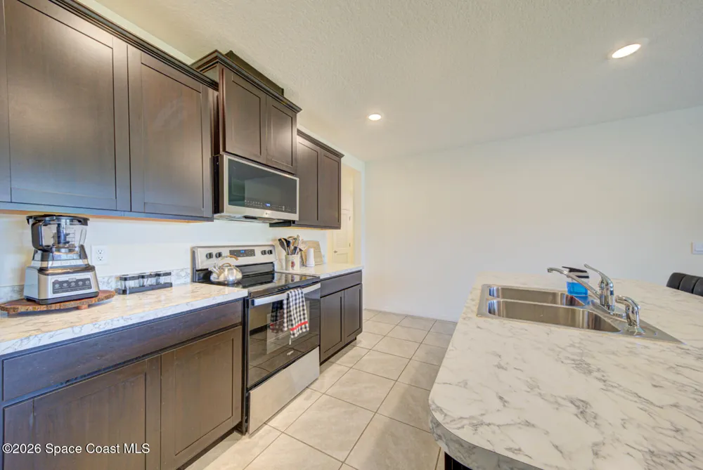 913 Trinity Street Rockledge, FL 32955