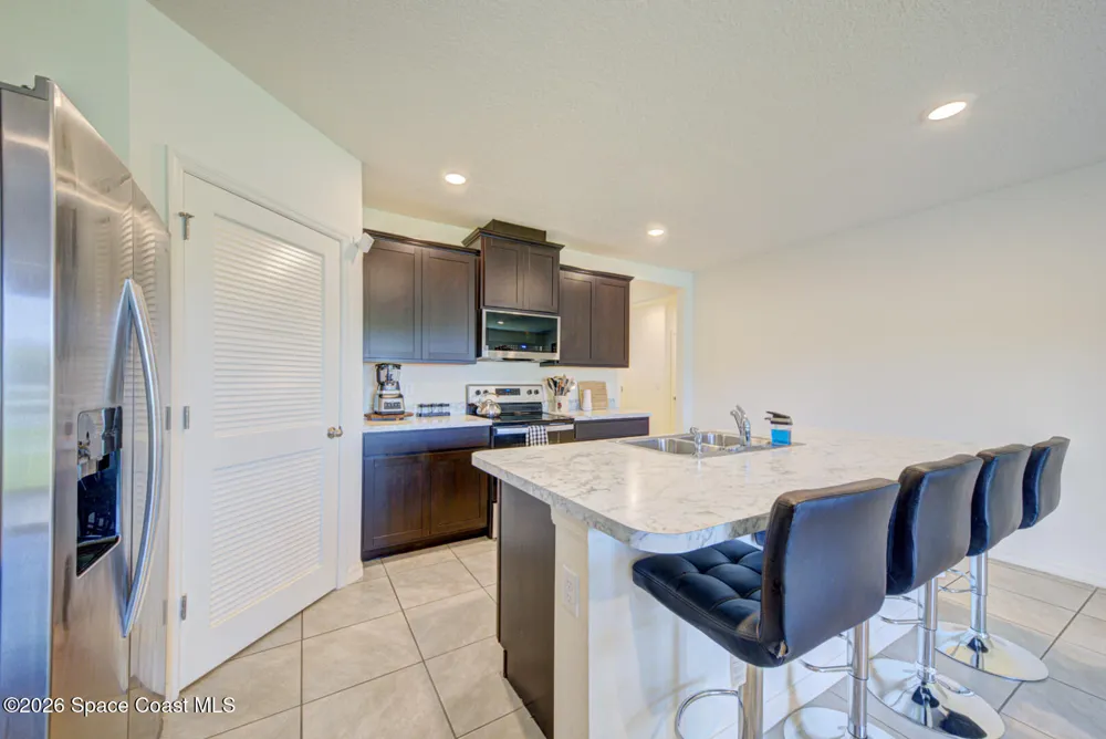 913 Trinity Street Rockledge, FL 32955