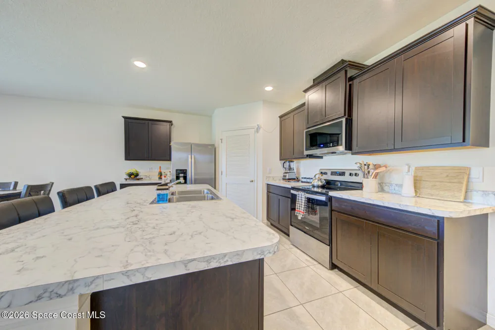 913 Trinity Street Rockledge, FL 32955