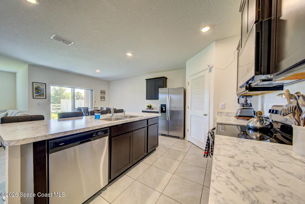 913 Trinity Street Rockledge, FL 32955