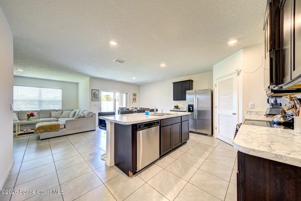 913 Trinity Street Rockledge, FL 32955