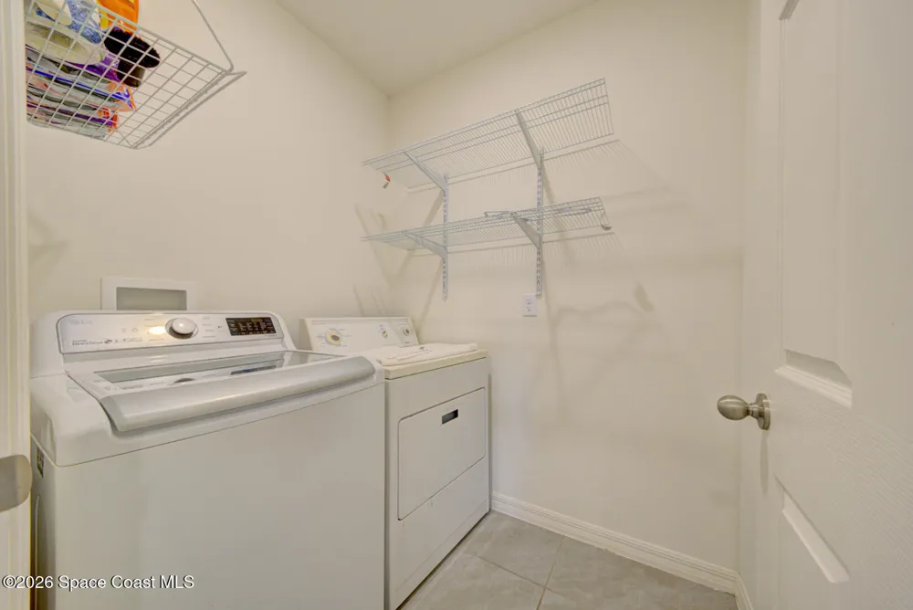913 Trinity Street Rockledge, FL 32955